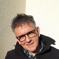 Eric Mestrius