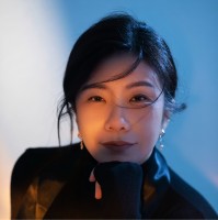 Jessie Chong
