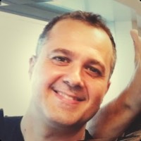 Giorgio Malservisi
