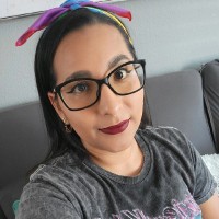 Guadalupe Carrillo