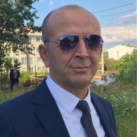 KADER SAĞLAM