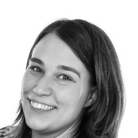 Merete Haukedal