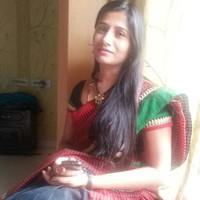 sowmya Ananth