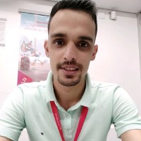 Brunno Monteiro