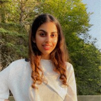 Prabaljot Kaur