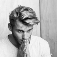 Sonny Henty