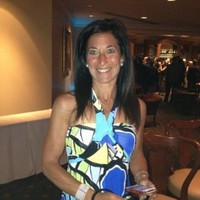 Allison Farber