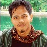 Iyut Cahyadi