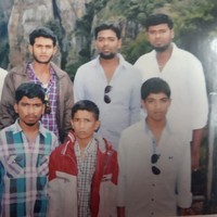 Mahasum Malik