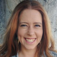 Melissa Ohl