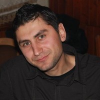 Angel Vladov