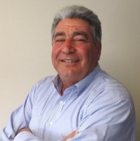Nick Catanzariti