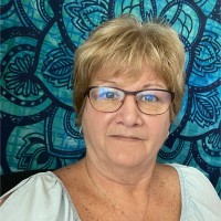 Robin Hill