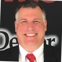 Pete Lampros
