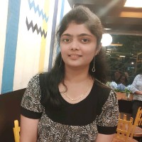 Pooja Birajdar