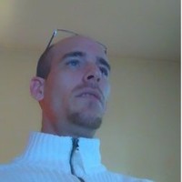 Christophe Besson