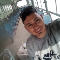 David Romero