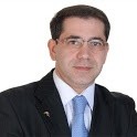 Carlo Follari