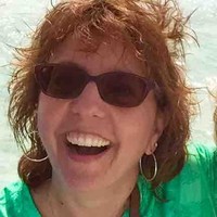 Cindi Westcott