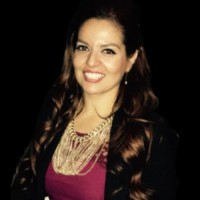 Ingrid L. Brito-Archer