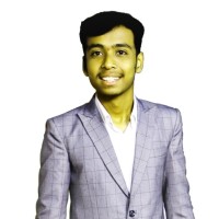 Harshal Chaudhari