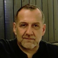 Vincent Z.