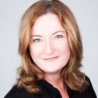 Laila Ryvænge
