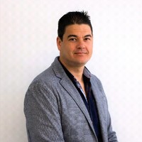 Miguel Angel Piernas