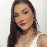 Júlia Oliveira Palmieri