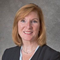 Hon. Margaret A. Brennan, (Ret.)