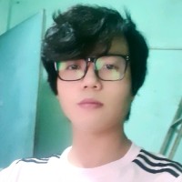 Hùng Khúc