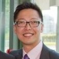 Eric Lee, B.Comm, PMP, MoP, ITIL