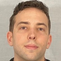 Nate Hasbargen