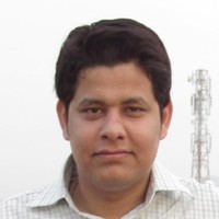 Pradeep Singh