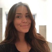 Anett Teever
