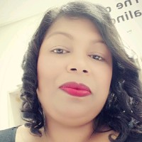 Louette anthea Munusamy