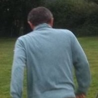 Len Driver
