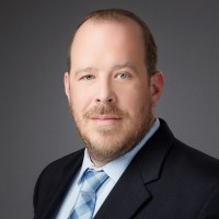 Brandon Root