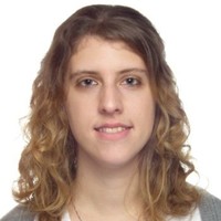 Zsofia Samu