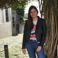 Antonella Coceres