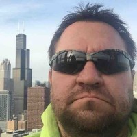 Joe 