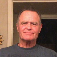 Kurt Crasper