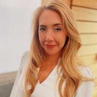 Abigail Spriggs