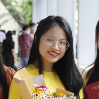 Quỳnh Anh Vũ