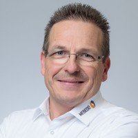 Dirk Bartel