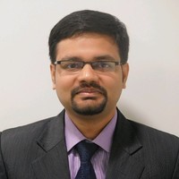 Gaurav Rungta