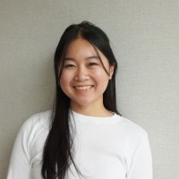 Jacqueline Nguyen, Mph, Rd, Ldn