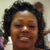 Tiffany Harris