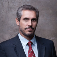 Roberto Belluzzo