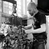 Simone Cantatore